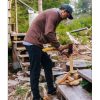 Freefly Highmile Jogger – Men’s